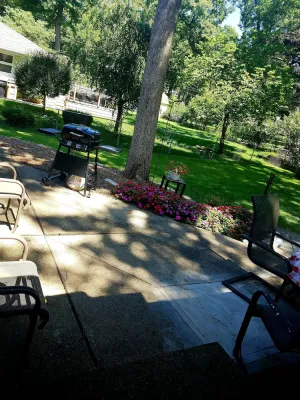 Image of Home away from Home