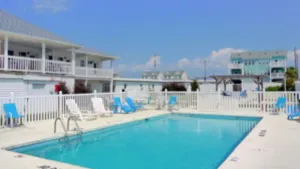Image of Beach Get Away_1stFloor_Max6_WiFi