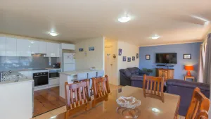 Image of Aranda 3 25 Townsend Street