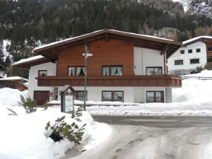 Image of Apartment Traxl - Apartment