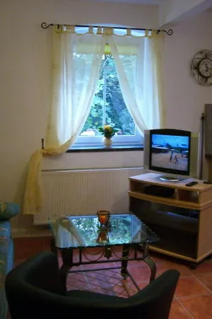 Image of Ferienwohnung-Franziska-Wuensche-Wohnung-2