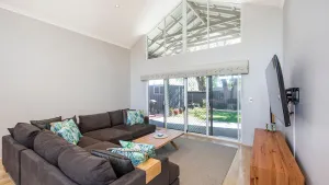 Image of Bussell Hideaway Haven