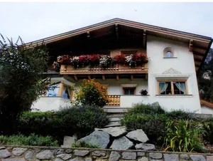 Image of Apartment for 2-4 persons - Apart Verjuna
