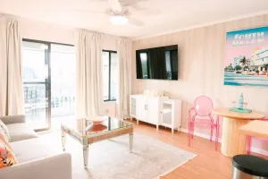 Image of Newly Renovated-Ready for Summer