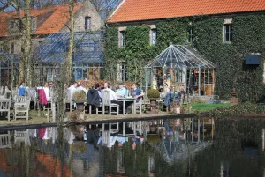 Image of Orshof