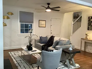 Image of Cozy Cape Cod Home!