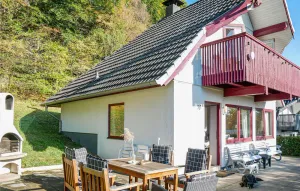 Image of Ferienhaus 75 In Kirchheim