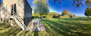 Image of CHALET 8 PEOPLE ROCHEHAUT