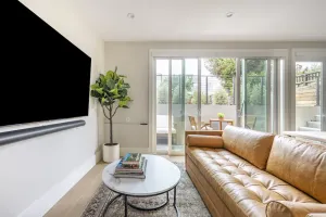 Image of Modern Luxury 3 BR Near Presidio & GG Park