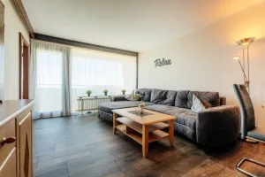 Image of Ferienwohnung Weitblick 274