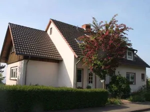 Image of Vacation apartment Friedewald