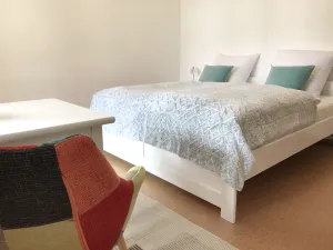 Image of Ferienwohnung Bayerischer Wald im Chrysantihof Zwiesel