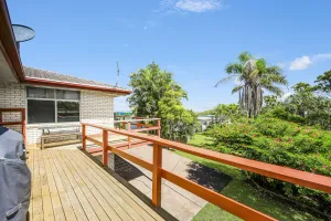 Image of LARGE FAMILY HOME WITH OCEAN VIEWS SUIT EXTENDED FAMILIES