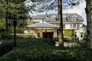 Image of Swindon Blunsdon House Hotel, BW Premier Collection