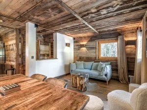 Image of Appartement Amédé - Welkeys
