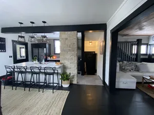 Image of Century Home