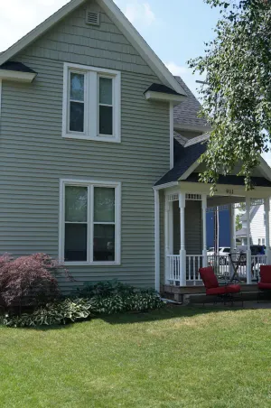 Image of Beautiful Victorian Home Close to beaches-Close To Downtown\/Shops\/Restaurants