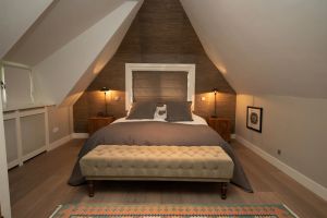 Image of Beautiful cottage in Laren