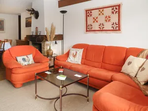Image of Apartment Lichen 4 by Interhome