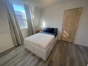 Image of Home Select