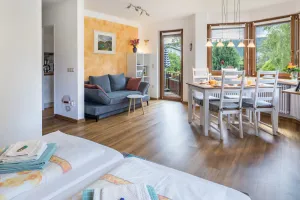 Image of Apartment JoniFee am Titisee