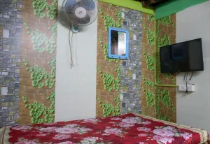 Image of Saikani Beach Resort & Eco stay
