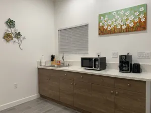 Image of Newly Remodeled Private Studio Home