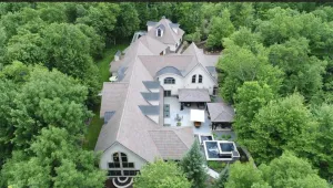 Image of Luxury Lakehouse Pontoon, Jet Ski and UTV Rentals on site!