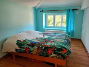 Image of Maison Calme