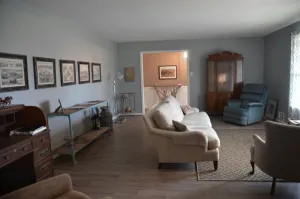 Image of Eclectic Country Ranch, Great for Families!  (Trenton, Leonard, Whitewright)