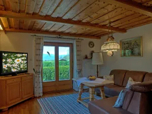 Image of Ferienwohnung Ulrich Wurmser