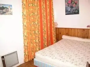 Image of Residence Les Arenes - 4 Rooms for 6 People
