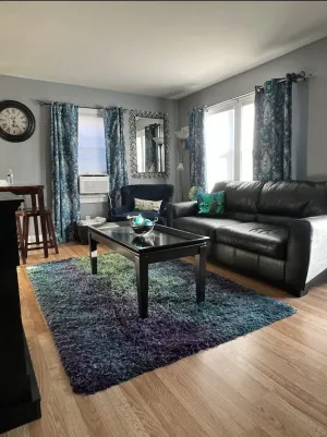 Image of Cozy little getaway in the heart of the city. A short drive from Galena.