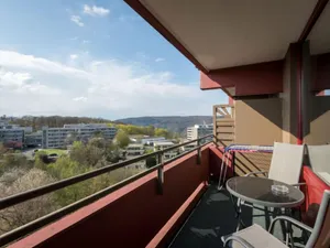 Image of Apartment B403 by Interhome