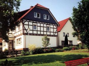 Image of Ferienhof Döring - Apartment Döring