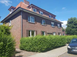 Image of 064 Lindenstra_e