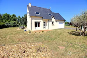 Image of Le Poisson Blanc - Pleubian