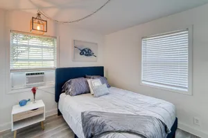 Image of Serene Haven – Relax & Rejuvenate