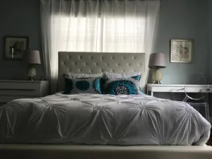 Image of Sun Sand and Love - Lovely 2 Beds, 2 Bath Condo