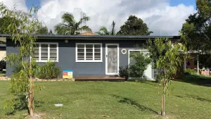 Image of 9 Indigo Avenue Rainbow Beach