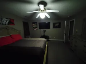 Image of KingQueen Suite 113