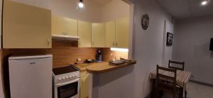 Image of 2-PERSON STUDIO NEAR THE SPA