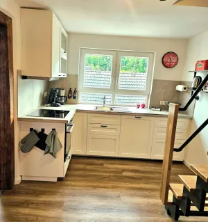 Image of Ferienwohnung im Herzen von Dattenfeld
