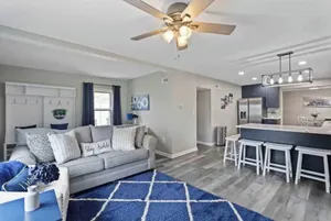 Image of Wonderful in Wood Dale, right by ￼O’Hare airport!