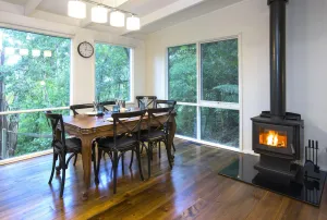 Image of Belle Cottage Sassafras Village