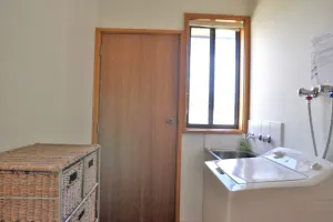 Image of Family Retreat on Anderson