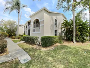 Image of Corner 2-bed \/ 2-bath Unit #926, in the Stoneybrook Golf and Country Club