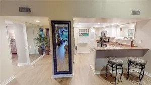 Image of IRONWOOD COUNTRY CLUB 2 BR Condo  ,