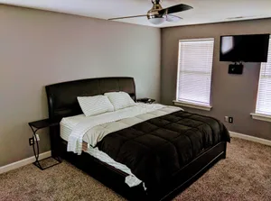 Image of Relax and enjoy the calm