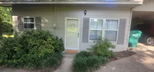 Image of Retreat on Oak Street